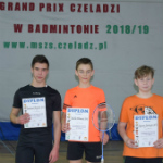 badminton_4GP_Czeladzi_2019 (7).JPG